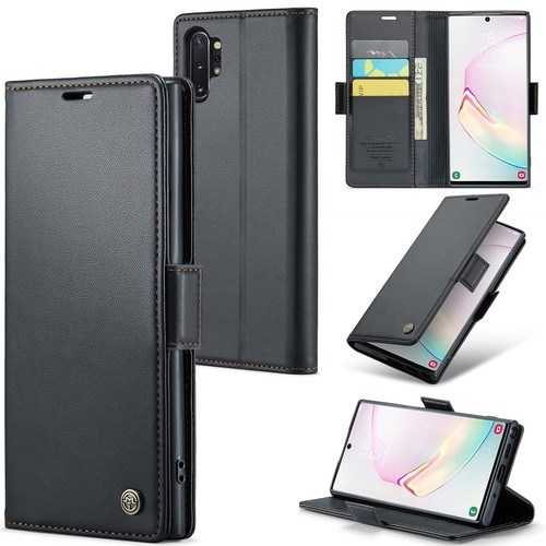 Rerzoiro cover per - cover,