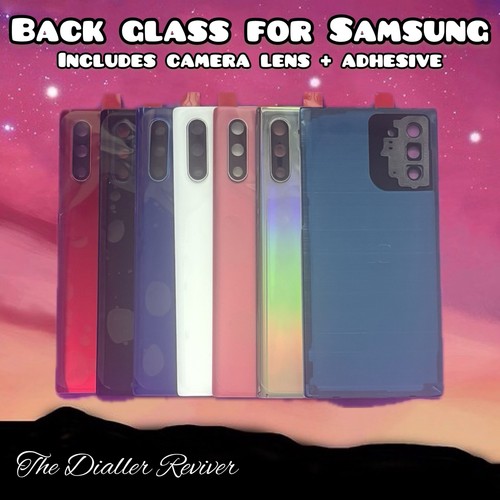Samsung note plus - note, tutti
