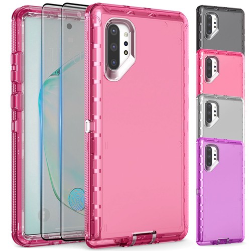 Custodia cover telefono