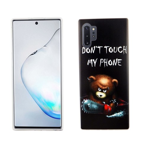 Custodia cellulare per samsung - custodia,