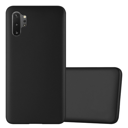 Cover custodia per samsung - cover,
