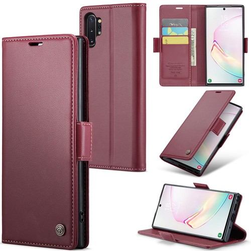 Cover per samsung galaxy - cover,