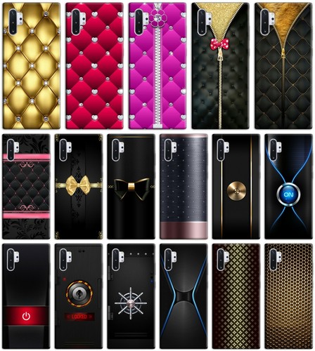 Custodia cover morbida tpu - morbida,