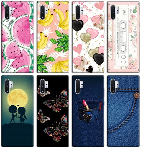 Custodia cover morbida - custodia,