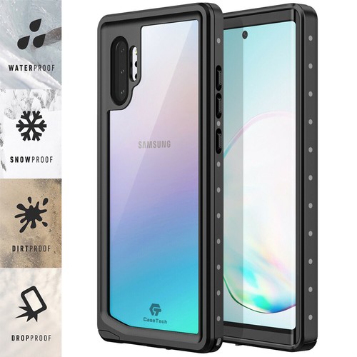 Custodia impermeabile samsung - custodia,