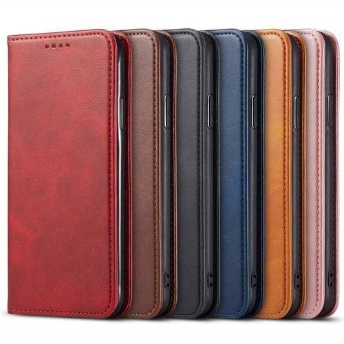 Custodia cover libro per - custodia, a