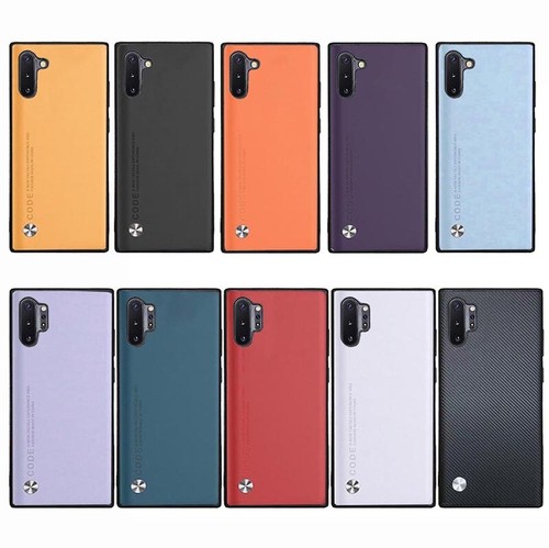 Custodia rigida per - , samsung