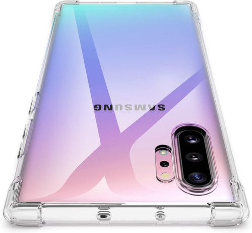 Cover per galaxy - cover,