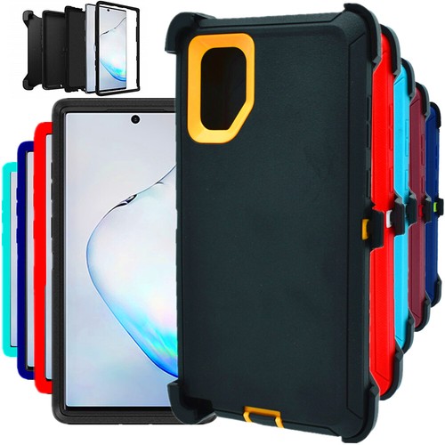 Custodia defender antiurto - custodia, per
