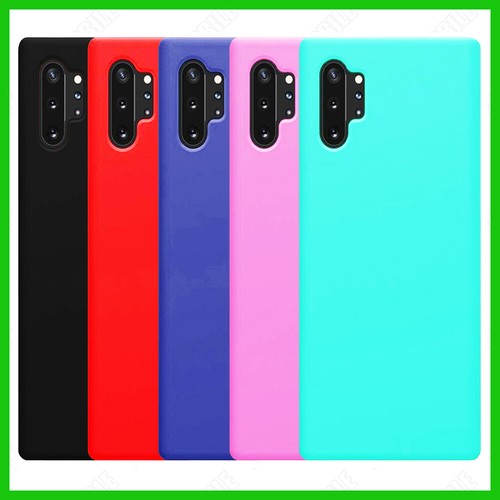 Cover per samsung galaxy note - cover,