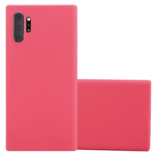 Custodia per samsung galaxy - custodia,