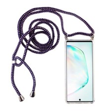 Custodia cellulare per Samsung