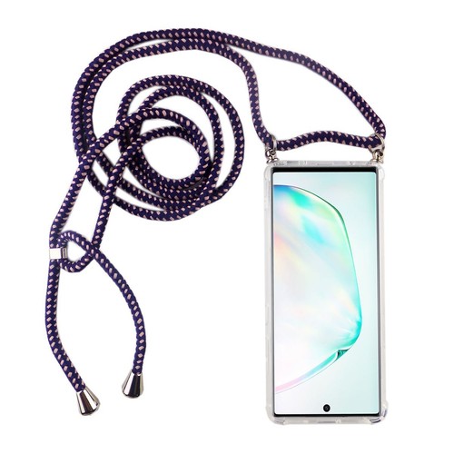 Custodia per samsung galaxy - per,