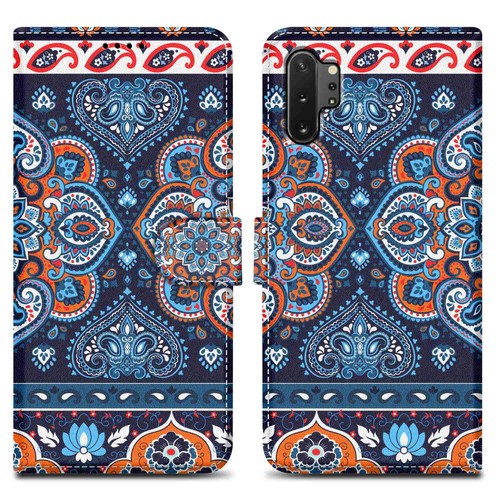 Portafoglio per samsung - portafoglio, galaxy