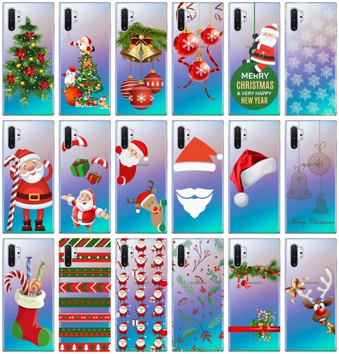 Custodia cover morbida tpu - morbida,