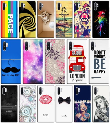 Custodia cover morbida tpu - cover,