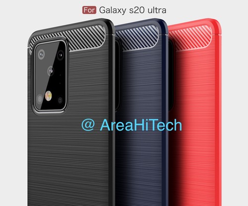 Cover case per samsung - per,