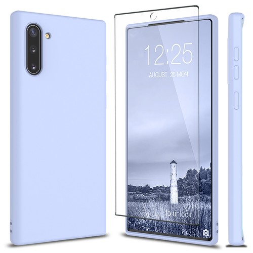 Per samsung galaxy note 10 - galaxy,