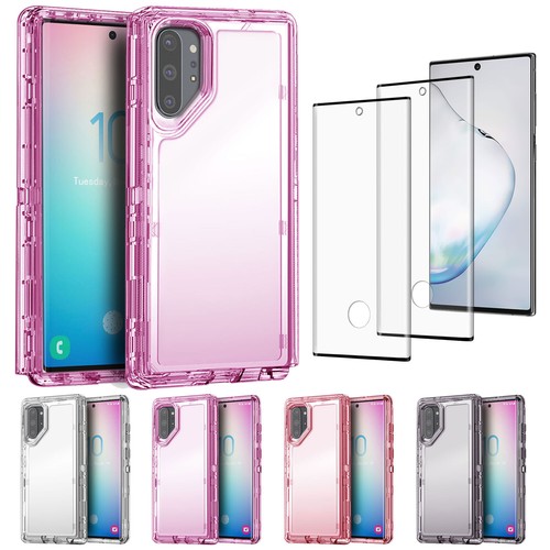 Custodia cover telefono