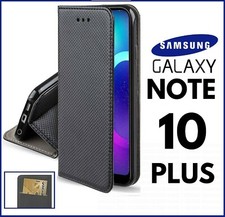 CUSTODIA A PORTAFOGLIO LIBRO