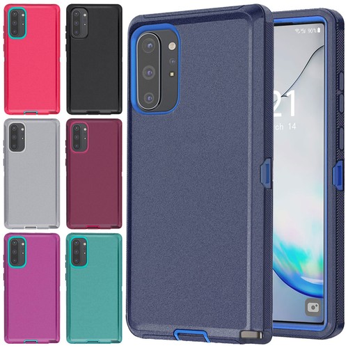 Custodia per samsung galaxy - per,