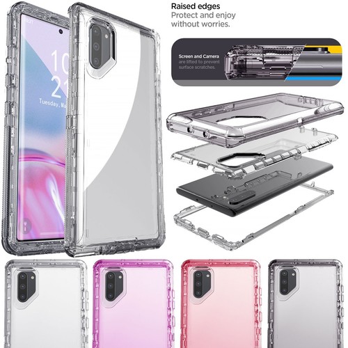 Custodia per samsung - samsung, galaxy