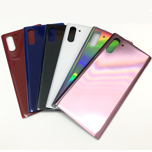 Cover posteriore per samsung - per,