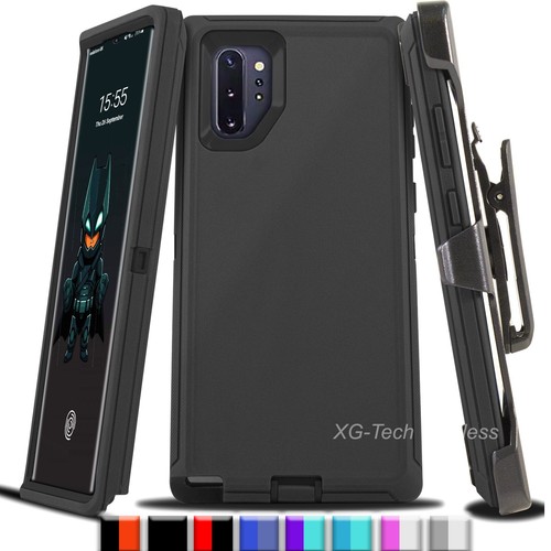 Custodia per galaxy note - custodia,
