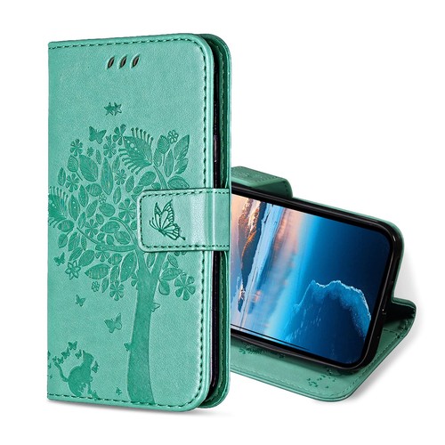Cover per samsung galaxy note - cover,