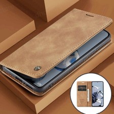 Custodia per Samsung S24 S23