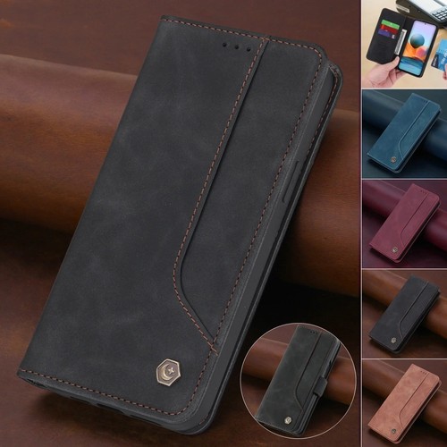 Cover custodia portafoglio - , in