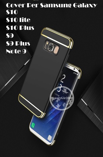 Cover custodia per samsung - cover,
