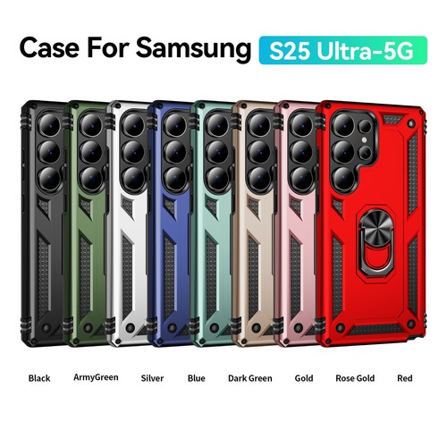 For samsung galaxy - for, s25