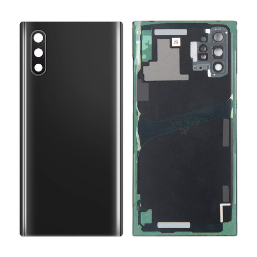 Copribatteria back cover - copribatteria,