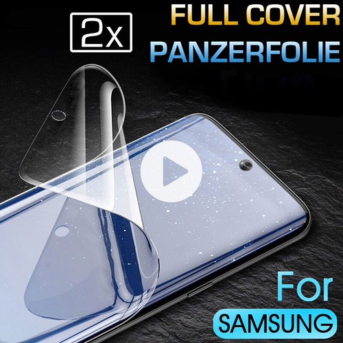Full cover pellicola - full,