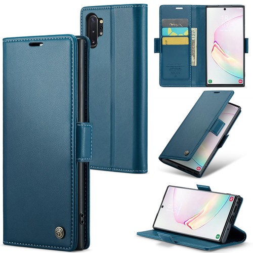 Cover per samsung galaxy - per,