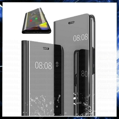 Cover flip per samsung galaxy - cover,