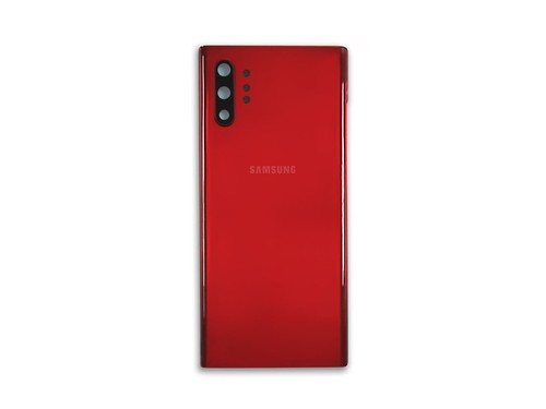 Copribatteria back cover oem - back,