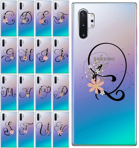 Custodia cover morbida tpu - cover,