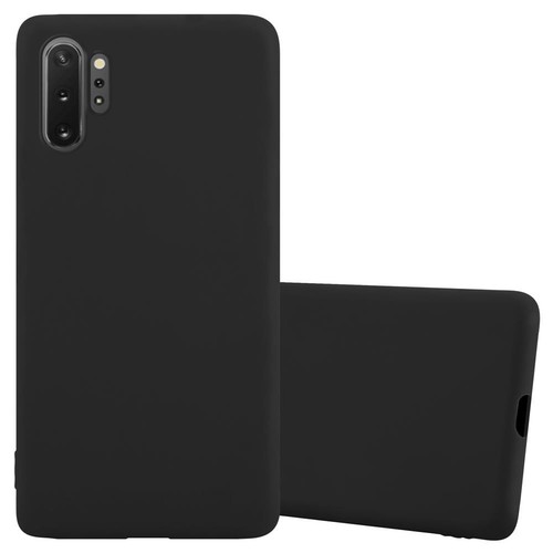 Custodia per samsung galaxy - samsung,