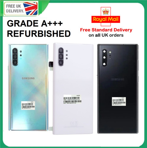 Per samsung note - note, plus