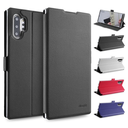 Custodia flip samsung - flip, 10