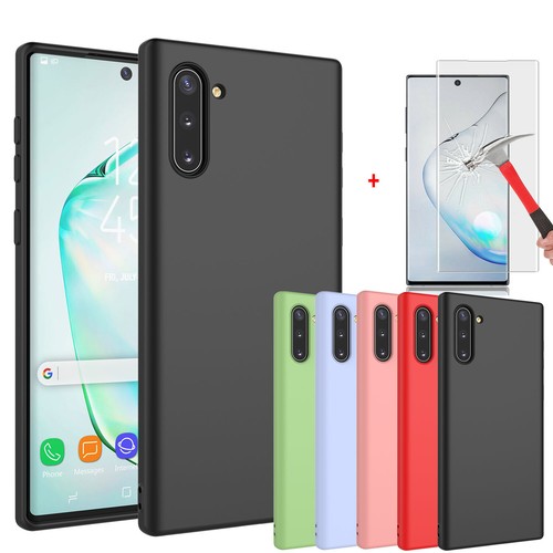 Custodia telefono silicone per