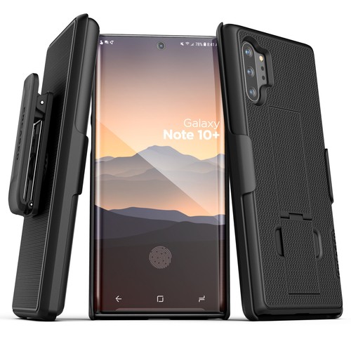 Per samsung galaxy note - per,