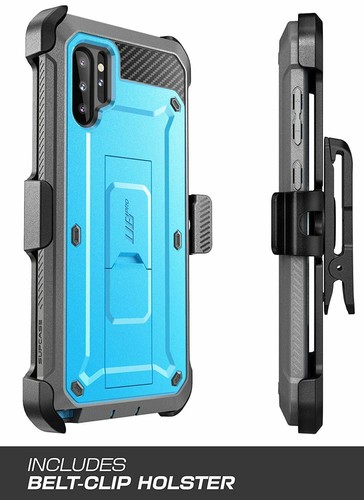 Supcase per samsung - supcase,