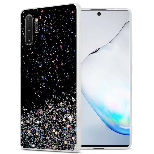Cover per samsung galaxy - samsung, note