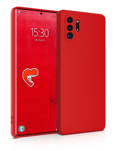 Mygadget cover per samsung - cover,