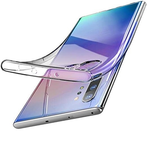 Cover per samsung galaxy - galaxy, note