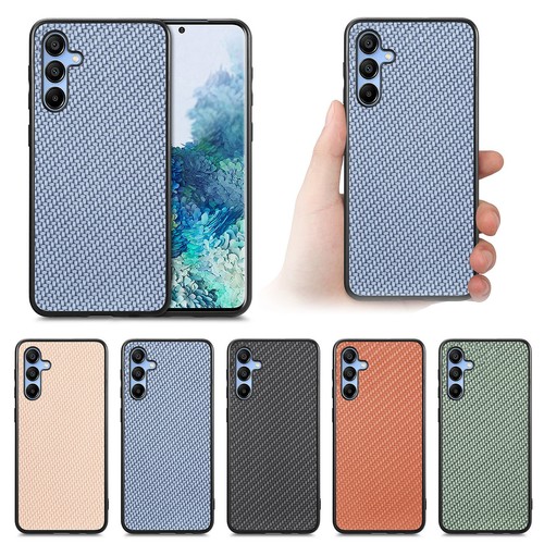 Custodia cellulare sottile