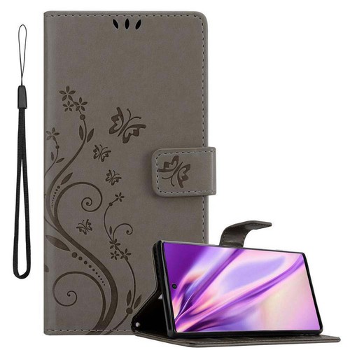 Custodia per samsung galaxy - per,